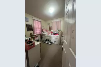 266 Peace Street, Stratford, CT 06615 - Photo 12