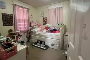 266 Peace St, Stratford, CT 06615 - Photo 12