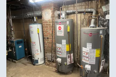 266 Peace Street, Stratford, CT 06615 - Photo 30