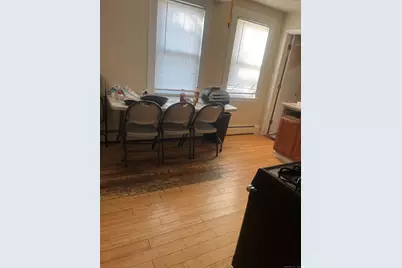 266 Peace Street, Stratford, CT 06615 - Photo 34