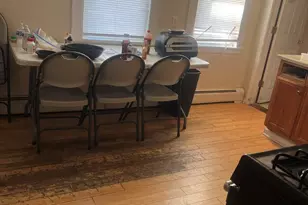 266 Peace St, Stratford, CT 06615 - Photo 34