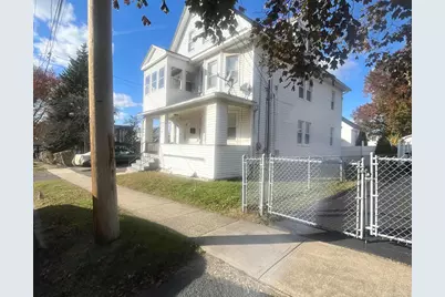 266 Peace Street, Stratford, CT 06615 - Photo 2