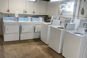 266 Peace St, Stratford, CT 06615 - Photo 26