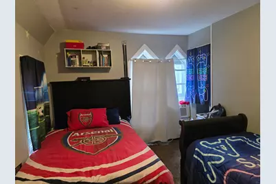 274 Park Street, Bridgeport, CT 06608 - Photo 2