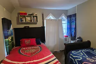 274 Park St, Bridgeport, CT 06608 - Photo 2