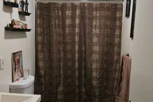 274 Park St, Bridgeport, CT 06608 - Photo 24