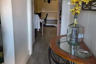 274 Park St, Bridgeport, CT 06608 - Photo 28