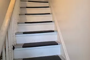 274 Park St, Bridgeport, CT 06608 - Photo 12