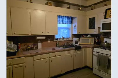 274 Park Street, Bridgeport, CT 06608 - Photo 22