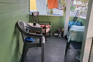 274 Park St, Bridgeport, CT 06608 - Photo 20