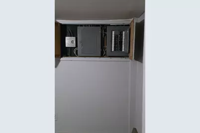 274 Park Street, Bridgeport, CT 06608 - Photo 18