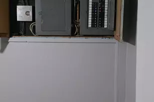 274 Park St, Bridgeport, CT 06608 - Photo 18