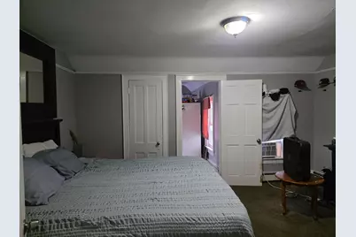 274 Park Street, Bridgeport, CT 06608 - Photo 8