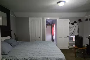 274 Park St, Bridgeport, CT 06608 - Photo 8