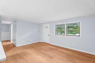 161 Lake Williams Dr, Lebanon, CT 06249 - Photo 14