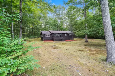 161 Lake Williams Drive, Lebanon, CT 06249 - Photo 10