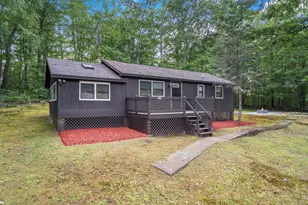 161 Lake Williams Dr, Lebanon, CT 06249 - Photo 2