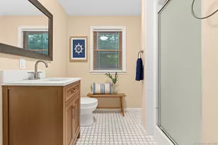 161 Lake Williams Dr, Lebanon, CT 06249 - Photo 22