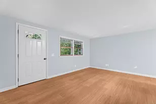 161 Lake Williams Dr, Lebanon, CT 06249 - Photo 12