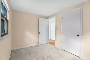 161 Lake Williams Dr, Lebanon, CT 06249 - Photo 26