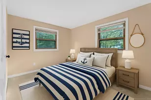 161 Lake Williams Dr, Lebanon, CT 06249 - Photo 24