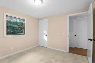 161 Lake Williams Drive, Lebanon, CT 06249 - Photo 28