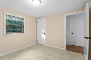 161 Lake Williams Dr, Lebanon, CT 06249 - Photo 28