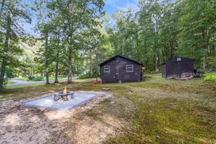 161 Lake Williams Dr, Lebanon, CT 06249 - Photo 6