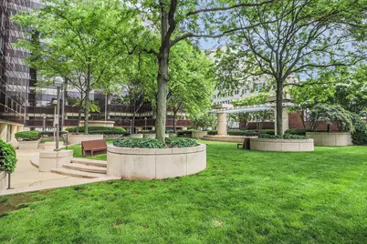 127 Greyrock Place #603, Stamford, CT 06901 - Photo 14