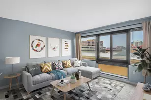 127 Greyrock Pl, Stamford, CT 06901 - Photo 4