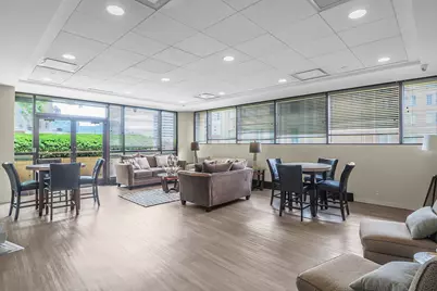 127 Greyrock Place #603, Stamford, CT 06901 - Photo 22