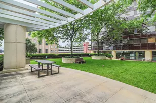 127 Greyrock Pl, Stamford, CT 06901 - Photo 16