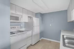 127 Greyrock Pl, Stamford, CT 06901 - Photo 10