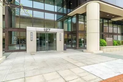 127 Greyrock Place #603, Stamford, CT 06901 - Photo 2