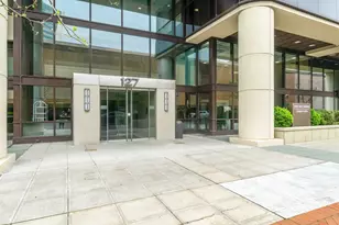 127 Greyrock Pl, Stamford, CT 06901 - Photo 2