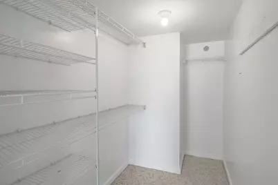 127 Greyrock Place #603, Stamford, CT 06901 - Photo 6