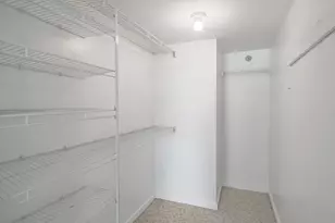 127 Greyrock Pl, Stamford, CT 06901 - Photo 6