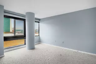 127 Greyrock Pl, Stamford, CT 06901 - Photo 8