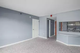 127 Greyrock Pl, Stamford, CT 06901 - Photo 12