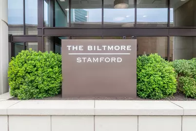 127 Greyrock Place #603, Stamford, CT 06901 - Photo 24