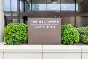 127 Greyrock Pl, Stamford, CT 06901 - Photo 24