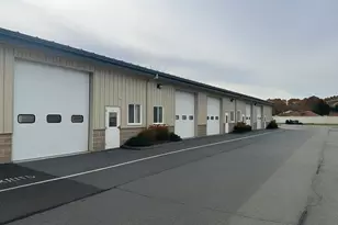 18 Nod Rd, Clinton, CT 06413 - Photo 1