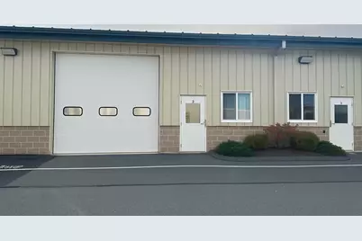 18 Nod Road #1, Clinton, CT 06413 - Photo 2