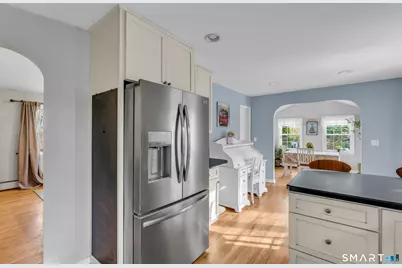 43 Fort Path Road, Madison, CT 06443 - Photo 12