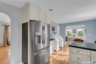 43 Fort Path Rd, Madison, CT 06443 - Photo 12