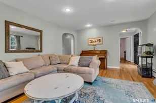 43 Fort Path Rd, Madison, CT 06443 - Photo 10