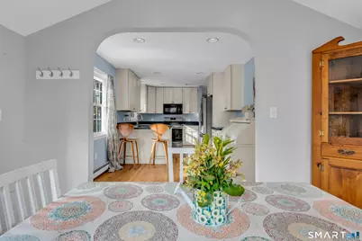 43 Fort Path Road, Madison, CT 06443 - Photo 16