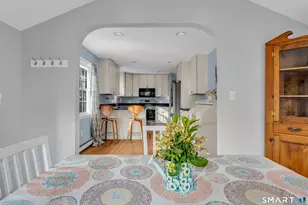 43 Fort Path Rd, Madison, CT 06443 - Photo 16