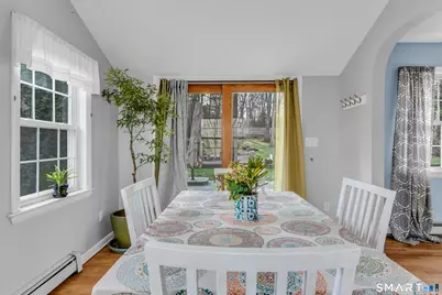 43 Fort Path Road, Madison, CT 06443 - Photo 18