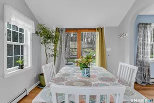 43 Fort Path Rd, Madison, CT 06443 - Photo 18